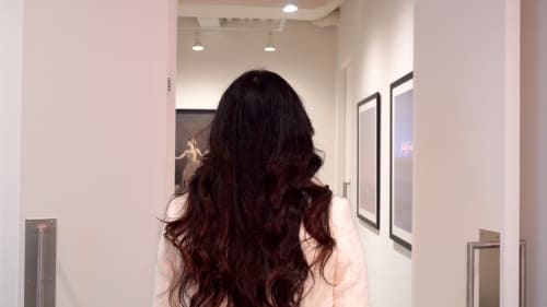 Guy Hepner Gallery New York , Introducing 177 Tenth Avenue