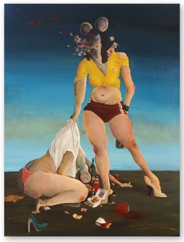 Willehad Eilers