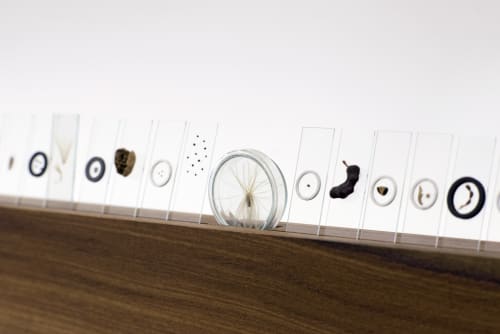 Do you speak synergy?, Hasseb Ahmed, Ella Littwitz, Emmanuel Van der Auwera, Benjamin Verhoeven