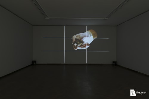 ONLINE | Amélie Bouvier