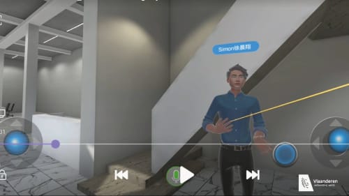 ONLINE | Fundamental Research