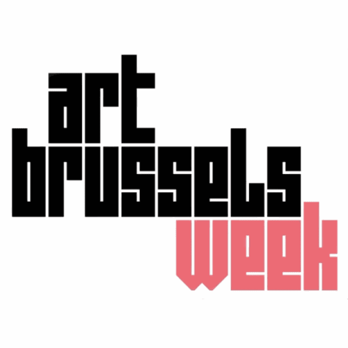 EVENT丨Marcin Dudek, Willehad Eilers x Philip Mueller, Emmanuel Van der Auwera, Studio Khachatryan