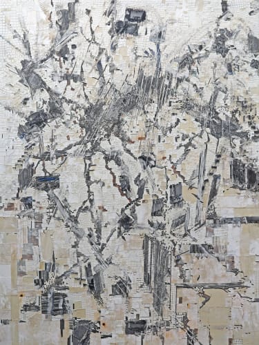 MUSEUM ACQUISITION | Marcin Dudek