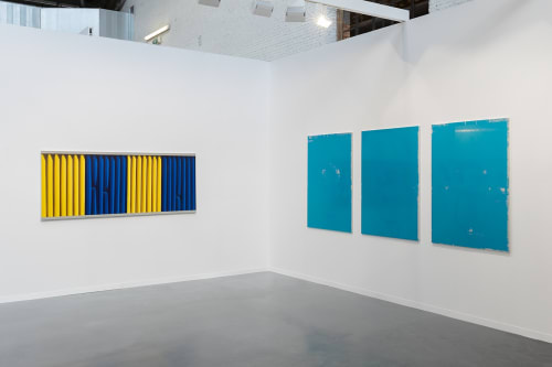 ART FAIR | ART BRUSSELS PRIME C47