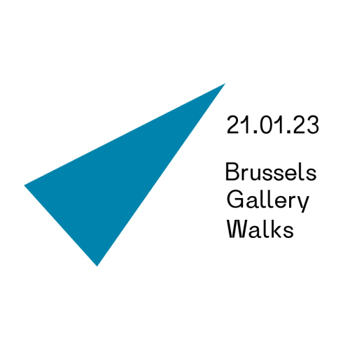 EVENT | Haseeb Ahmed