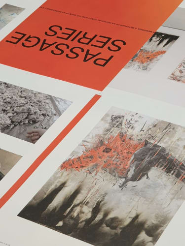 PUBLICATION | Marcin Dudek