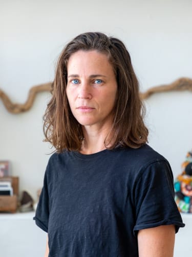 PRESS | Ella Littwitz