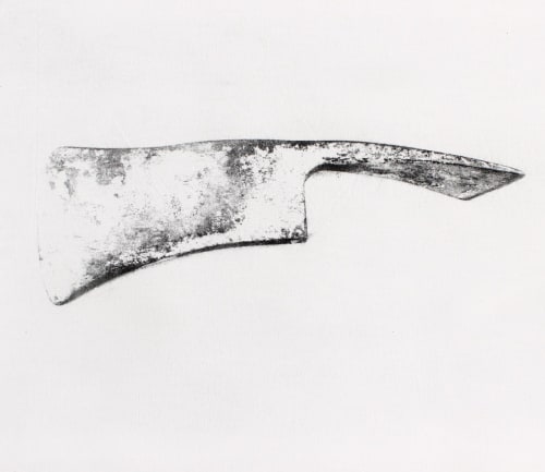 TR Ericsson at TOTAH