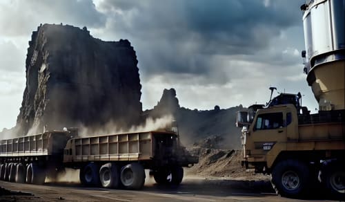 Emmanuel Van der Auwera, "White Cloud / 白云", 2023. HD video, 18 min 30 sec, Edition of 5 plus 1 AP