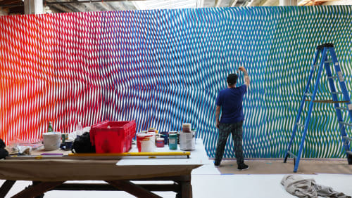 Guided Meditation with Deborah Burkman