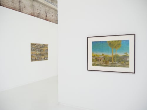 Stefan Kürten, True Colors