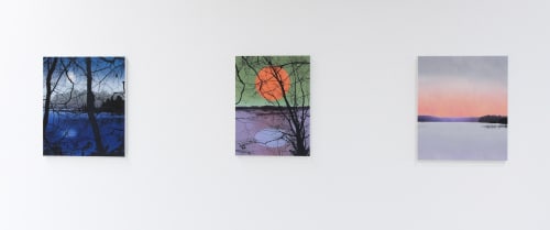 Birgit Jensen, What a Perfect Combination