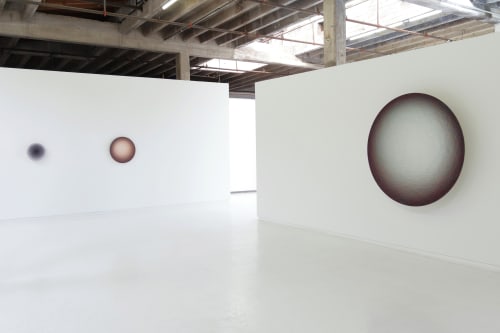 Emil Lukas, All Connected, Like It or Not