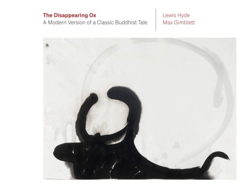 The Disappearing Ox, A Modern Version of a Classic Buddhist Tale