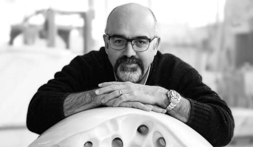 Gianfranco Meggiato