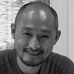 Tian Yonghua