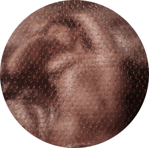 DARIAN MEDEROS | GOD IS A WOMAN, LONDON