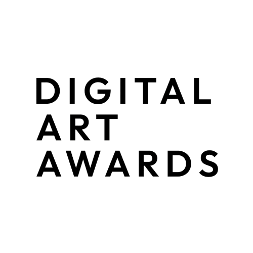 Digital Art Awards, Application fee