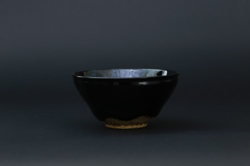 Soyo and Shodo Yamagishi