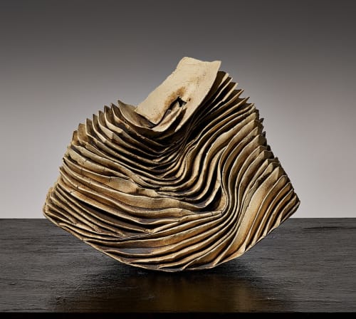 Expanding Earth: New Works by Yukiya Izumita