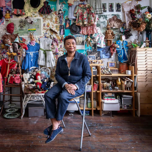 © Photo: jperlman photography