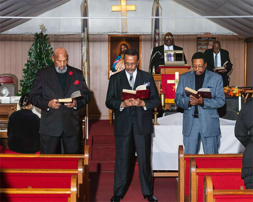 Wesaam Al-Badry, The Other Language