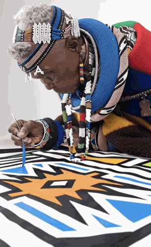 FULL LINEUP OF HIGHLIGHTS FOR FRIEZE NEW YORK 2025 REVEALED