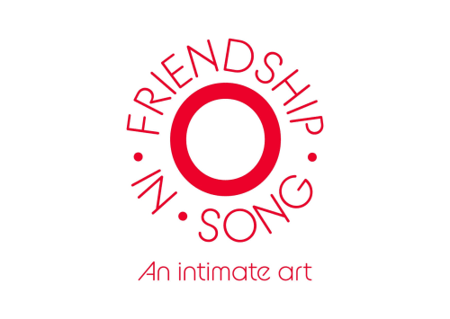 Oxford Lieder Festival recitals supported by Jerwood Foundation