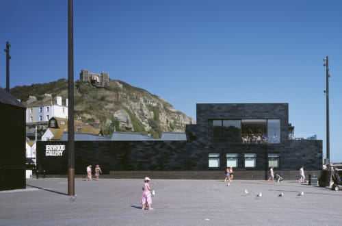 Photo: © Iona Marinescu