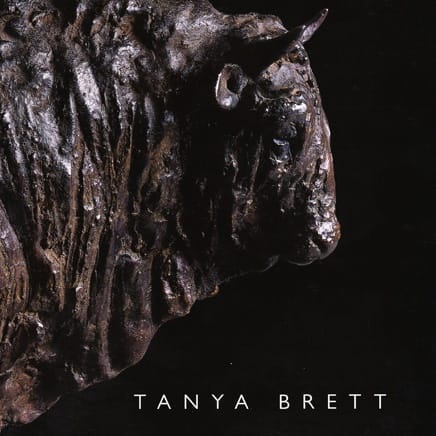 Tanya Brett
