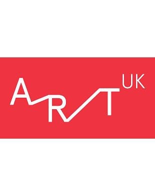 Art UK Prints