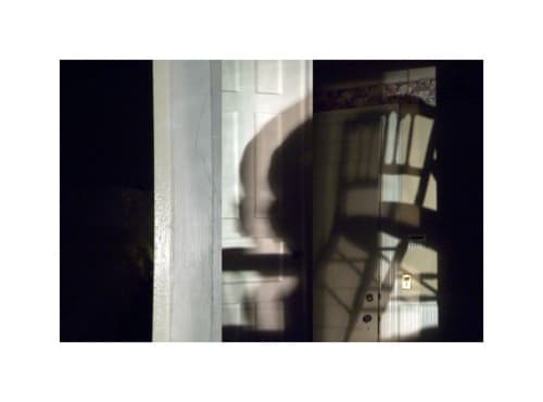 Simon Lee, Connecticut Bed & Breakfast, Kavi Gupta | 835 W. Washington Blvd. Chicago, IL, 60607