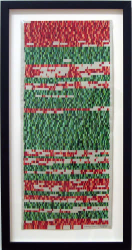 India: Two Views, Danica Phelps & Debi Ray-Chaudhuri, Kavi Gupta | 835 W. Washington Blvd. Chicago, IL, 60607