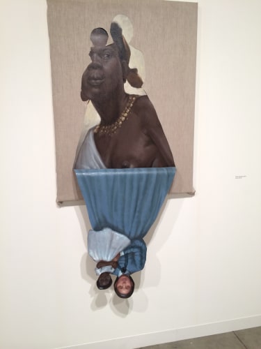 Titus Kaphar