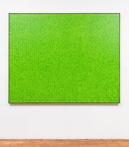 Aspen Intersect 2020