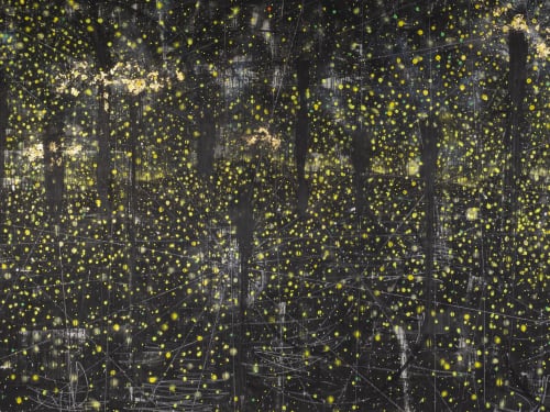 Michi Meko, Season Summer