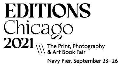 Editions Chicago 2021