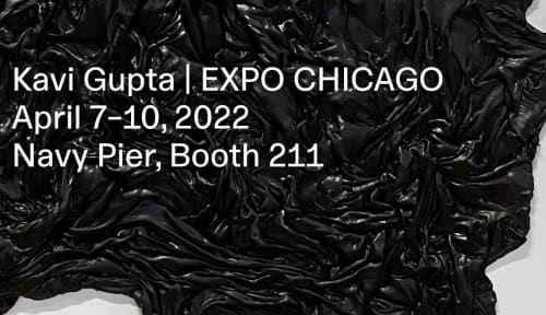 EXPO CHICAGO 2022