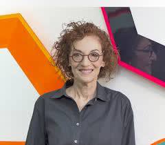 LONG-RUNNING ‘ANONYMOUS WAS A WOMAN’ GRANTS AWARDED FOR 2018, WITH BETTY TOMPKINS AND DEBORAH ROBERTS AMONG 10 WINNERS