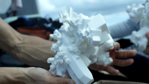 All images courtesy of Grist