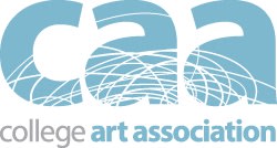 COLLEGE ART ASSOCIATION ANNOUNCES 2018 AWARDS FOR DISTINCTION (EXCERPT)