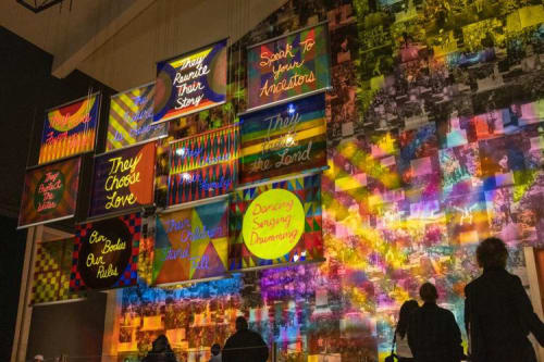 Image courtesy of the Portland Art Museum