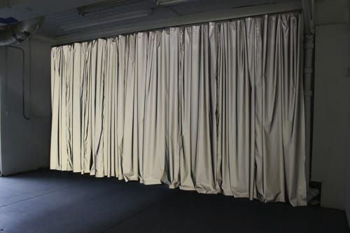 JOSH SMITH / JOSÉ LERMA