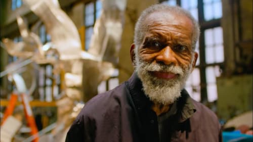 Image courtesy of the artist.