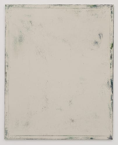 James Krone, Waterhome Screen AV, 2013