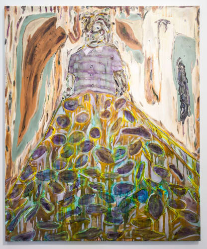 Manuel Mathieu Irma, 2017