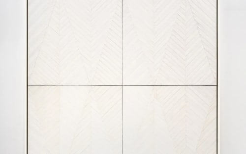 James Little: Yale University Radio