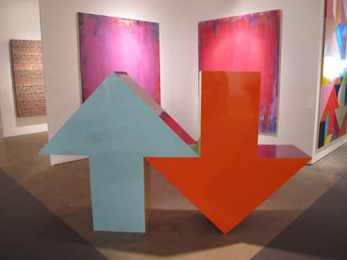 25 AMAZING EXHIBITORS AT EXPO CHICAGO 2015