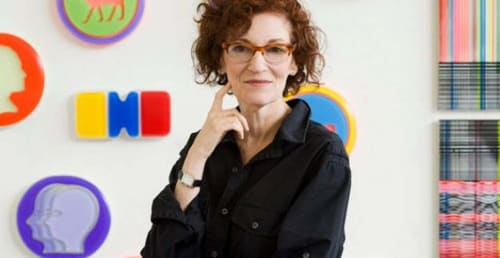 ‘ANONYMOUS WAS A WOMAN’ AWARD GIVES MAJOR BOOST TO 10 FEMALE ARTISTS