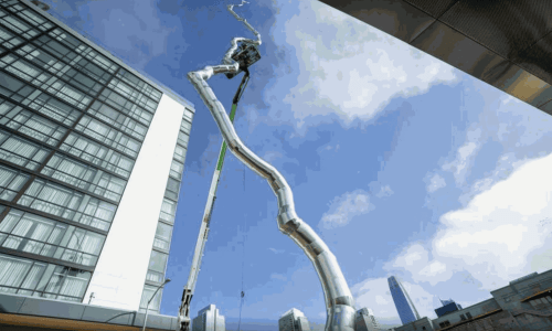 Image courtesy of Datebook.